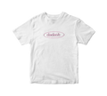 Dadash Pink Logo