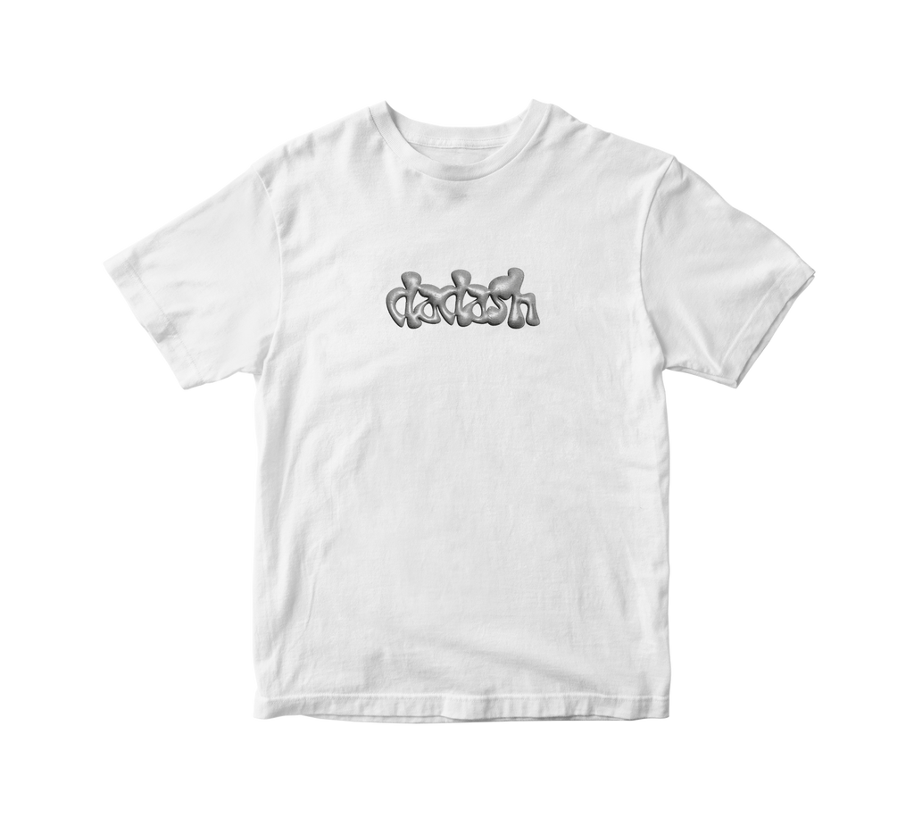 Dadash Bitmap Shirt
