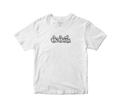 Dadash Bitmap Shirt
