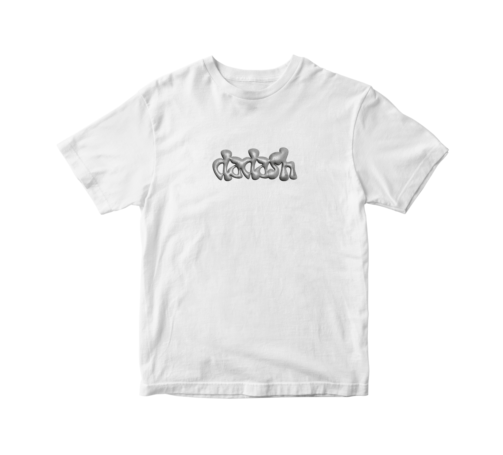 Dadash Bitmap Shirt