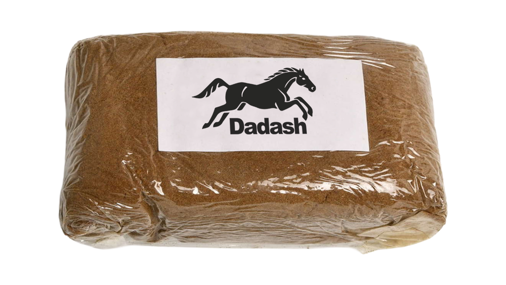 Dadash Plakka Shirt