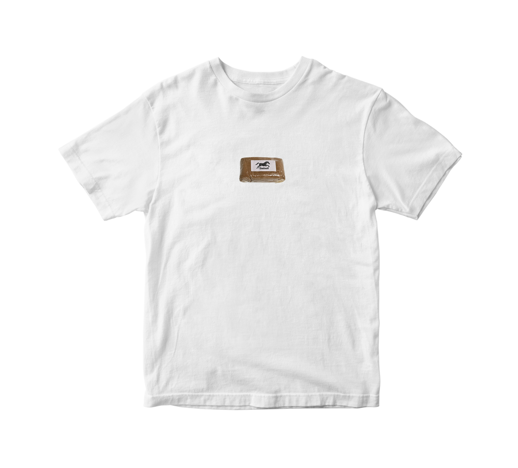 Dadash Plakka Shirt