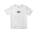 Dadash Plakka Shirt