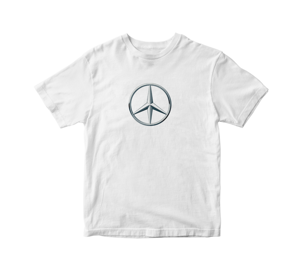 Peace and Love Shirt