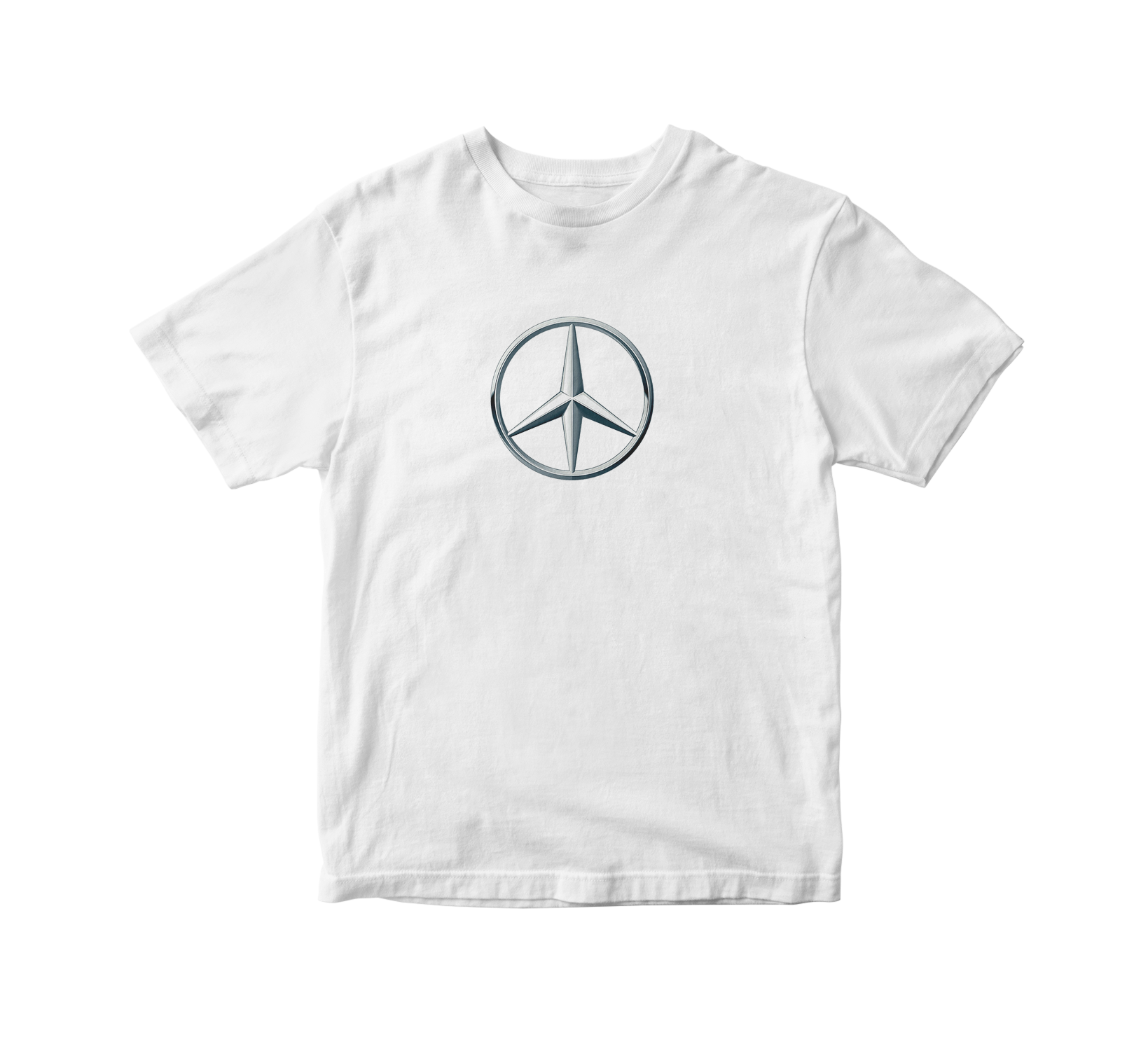Peace and Love Shirt